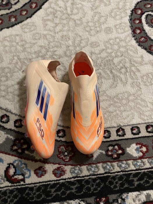 F50 40 размер холати янги