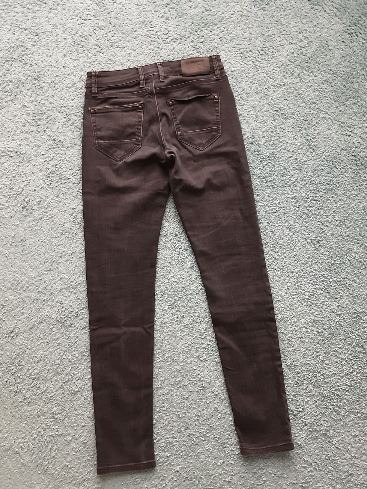 Мъжки панталони Polo Ralph Lauren