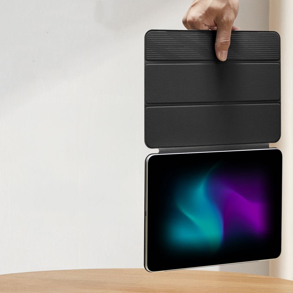 ESR–Магнитен калъф за iPad Pro 12.9″ (2020–2022) / iPad Air 13″ (2024)