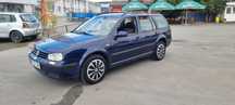 Volkswagen Bora Vw bora/golf4 1.6 benzina 101 cp euro 4
