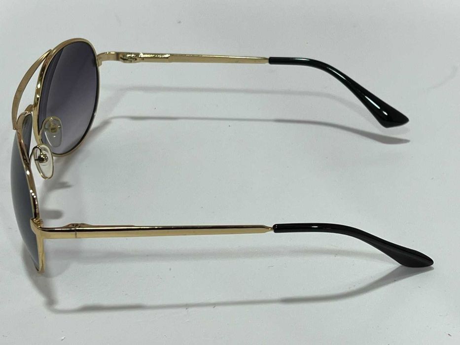 Мъжки слънчеви очила KANGOL