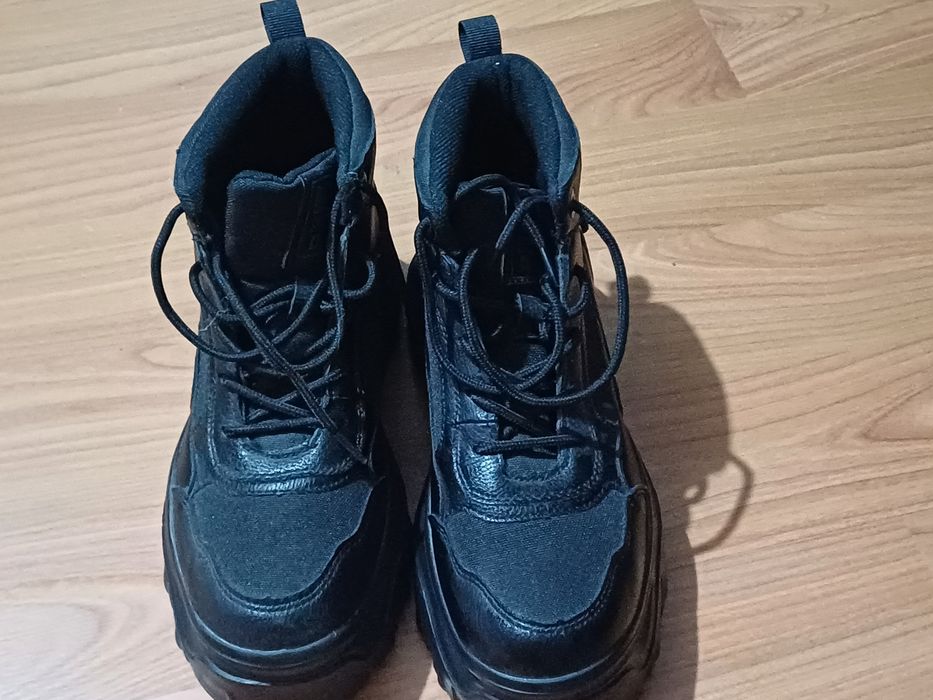 Pantofi sport Big Star