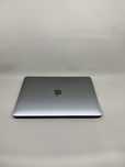 apple Mac book pro 13.3