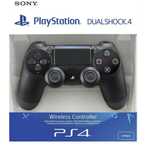 Controller maneta PS 4 WIRELESS compatibil PS4 diverse culori