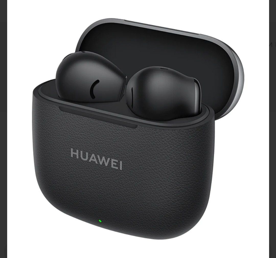 Наушники Huawei Freebuds SE 3
