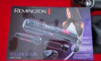Remington Volume&Curl