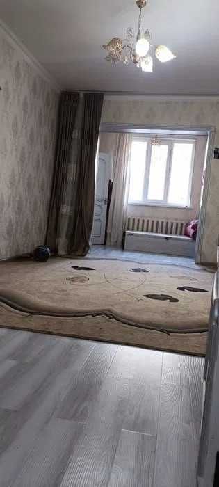 Сдаётся кв Коратош Самарканд Дарвоза 3/1/4 Шайхантахурский 191*