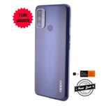 Oppo A53 128GB Electric Black | TrueGSM