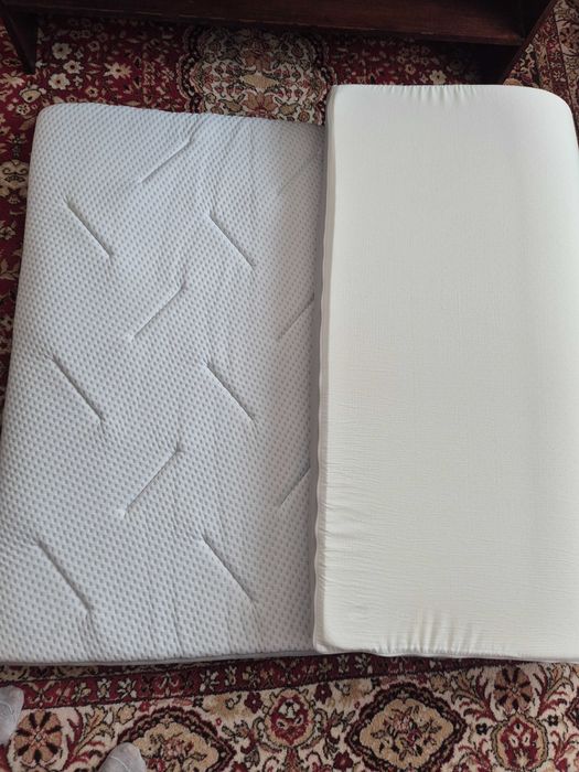 Топ матрак мимори