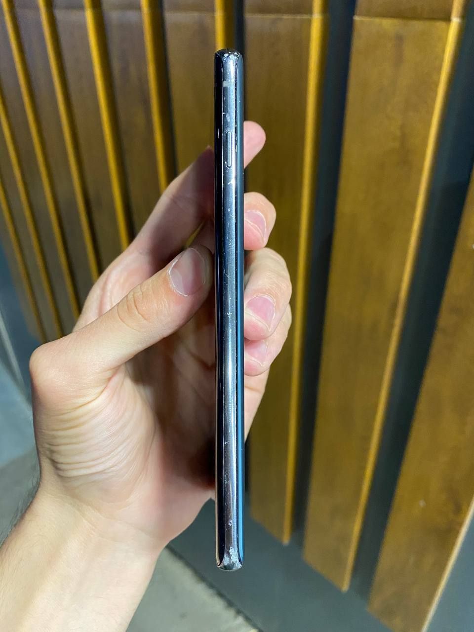 Samsung S10 128gb sotiladi