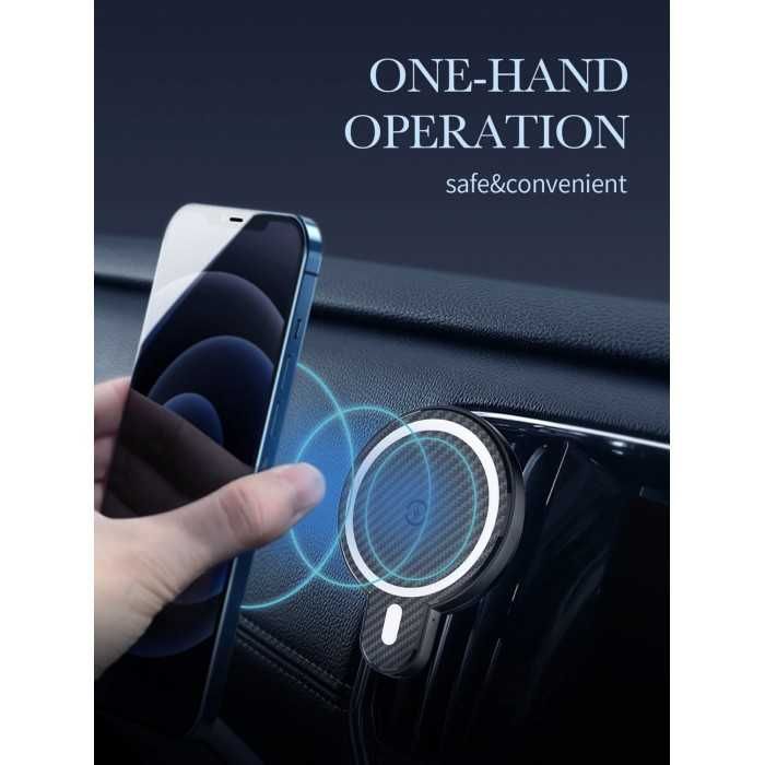 Suport Telefon Auto Grila Parbriz Bord Tetiera  Diverse Modele