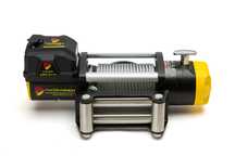 macon yellow hawk 13.0 w
