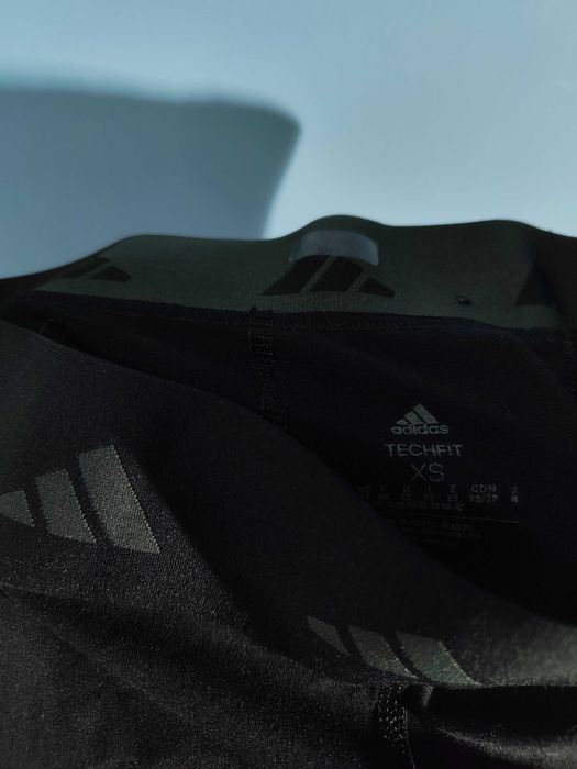 Adidas AeroReady Клин/Дамски XS