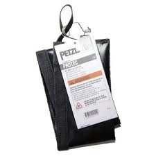 Продавам протектори за въже - Petzl PROTEC и Beal PRO