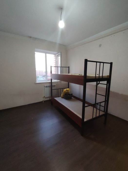 Срочно Аренду Сергели  7А  2/6/7  300у.е.