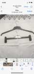 Umerase clips noi