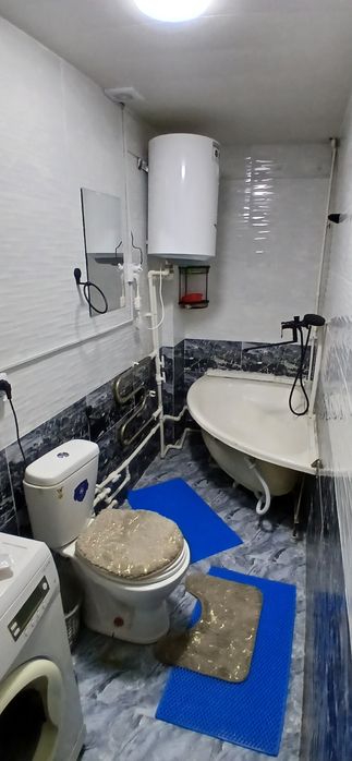 Продается !!! Келес !!! Дом