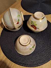 Оригинални руски чаши порцелан
