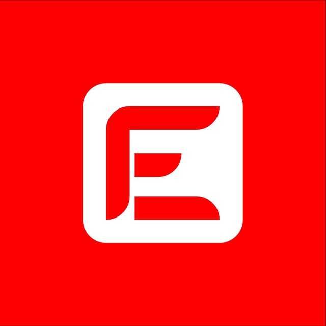 Avto Zapchast Авто запчасть