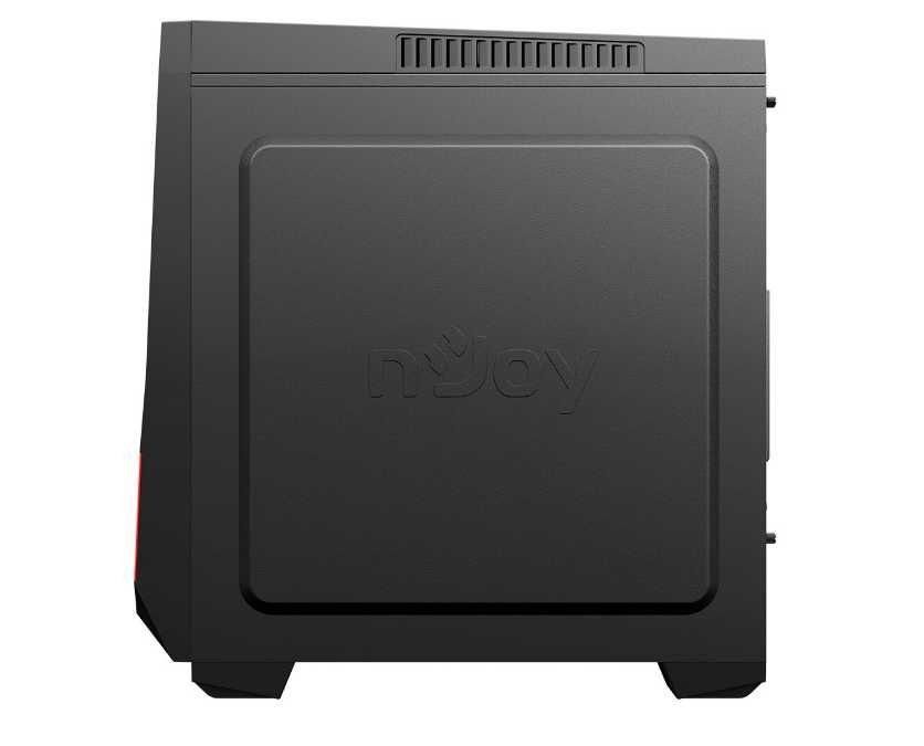 Calculator Gaming Intel i5 8400, GTX 1060 6GB, 24GB RAM, SSD + HDD