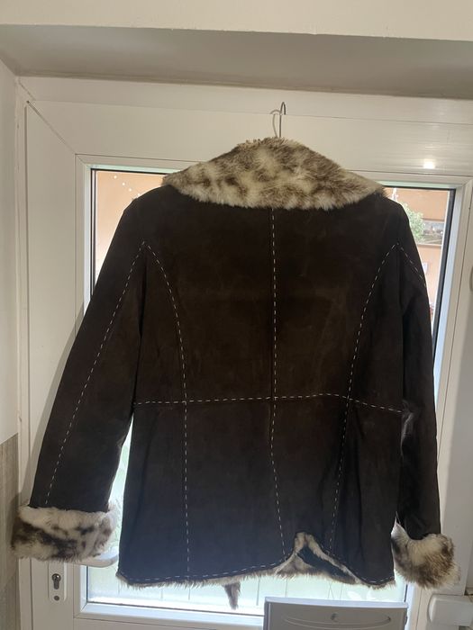 Blanā artificialā Joy