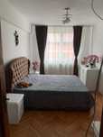 Apartament de închiriat + Bucătărie de vara, terasa și garaj
