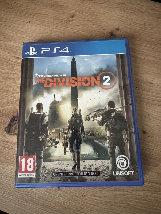 Игри за Playstation 5 и 4