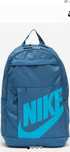 Rucsac NIKE unisex