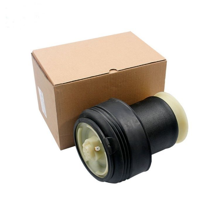 Perne aer spate dreapta BMW F11 NOU, GARANTIE