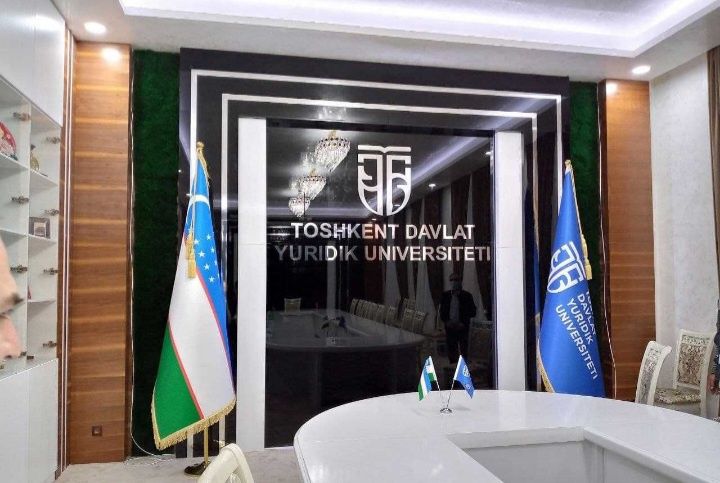 Tashqi reklama ishlarini qilamiz
