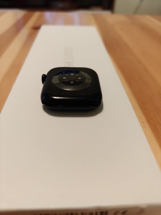 Apple watch 10 42 mm