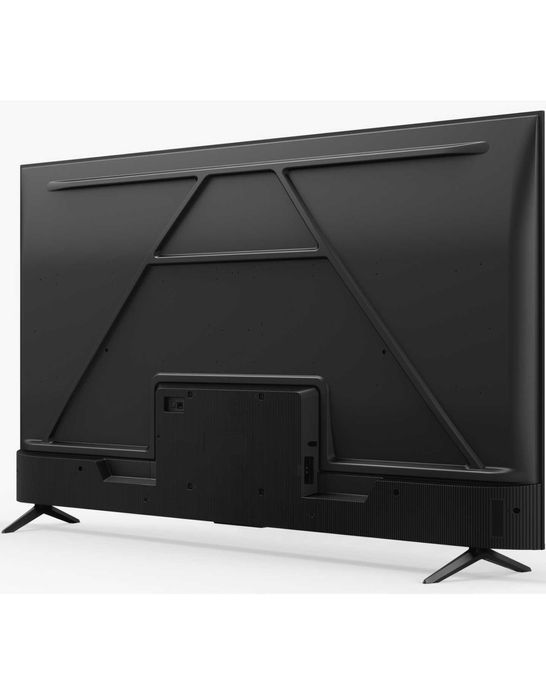 TV 4K TCL LED 58P655, 146 cm/58 inch televizor UHD nou 4 ani garanție