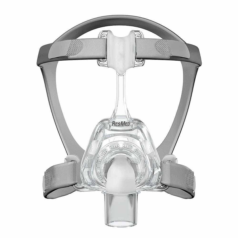 Cpap маска назална mirage fx