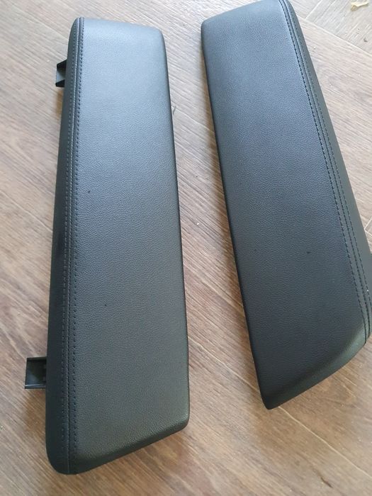 Piese interior textil panza scaune fata bancheta cotiera BMW G30 G31