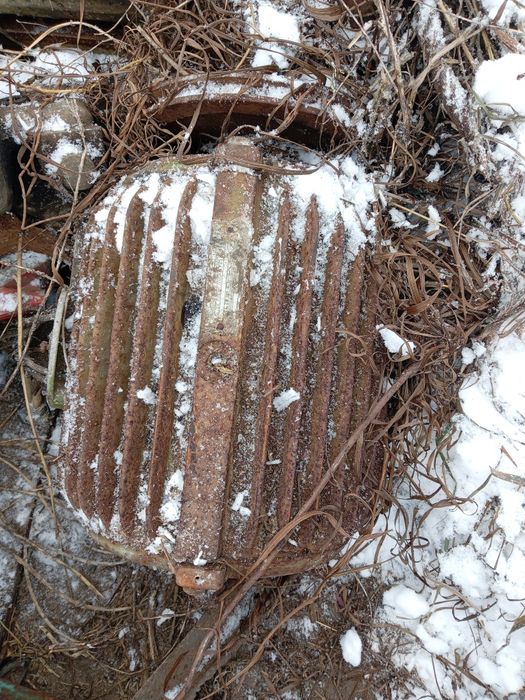 Продам электро двигатель