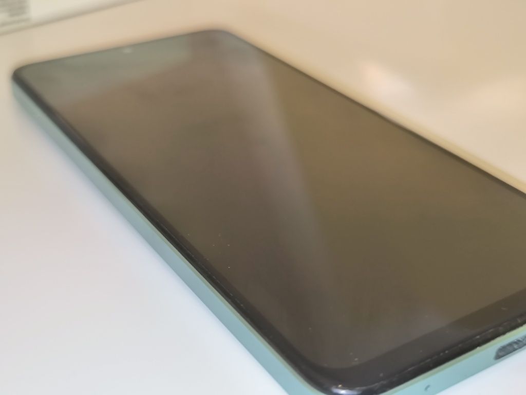 Xiaomi Redmi Note 12