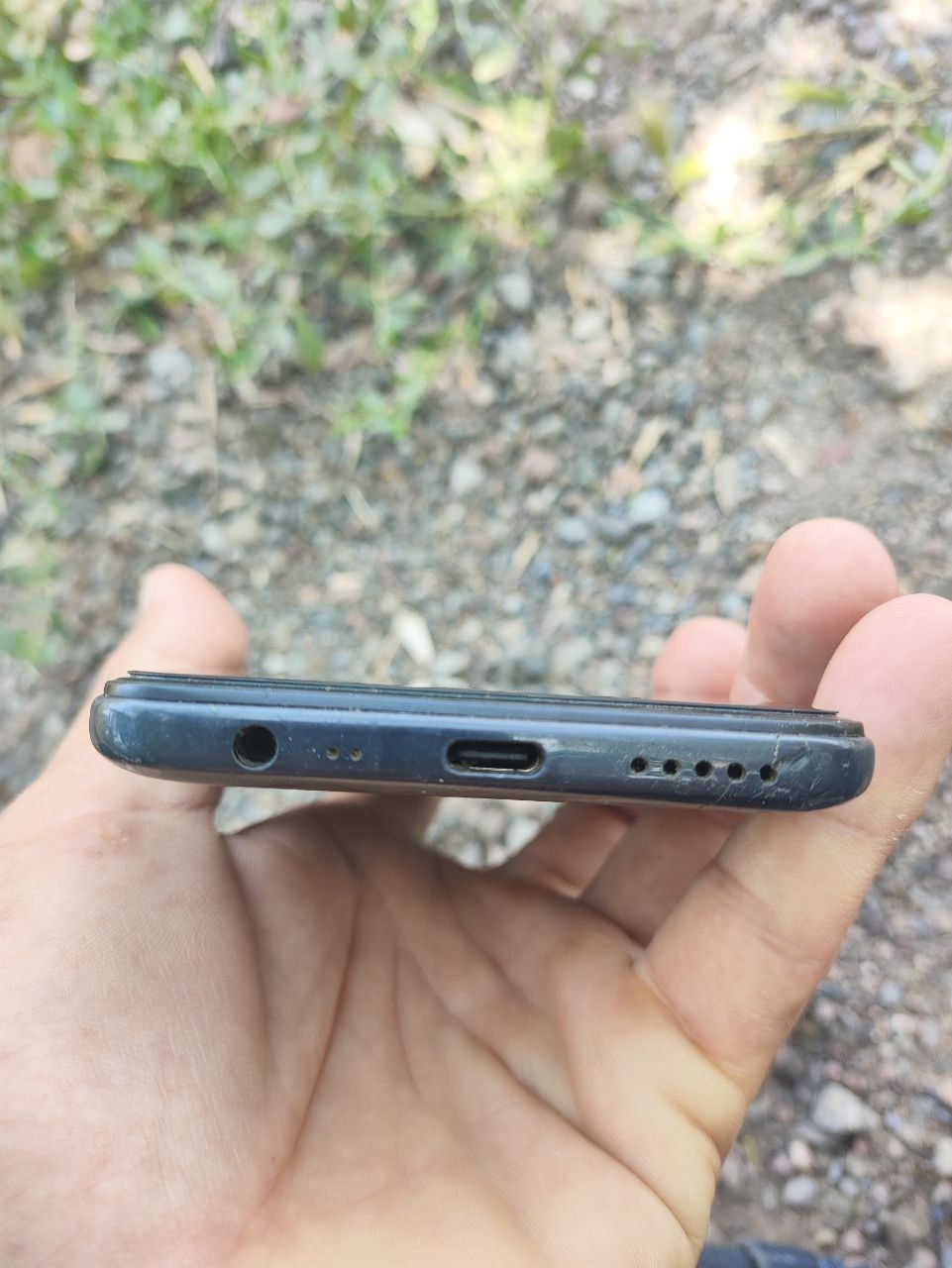 Redmi 8 sotiladi