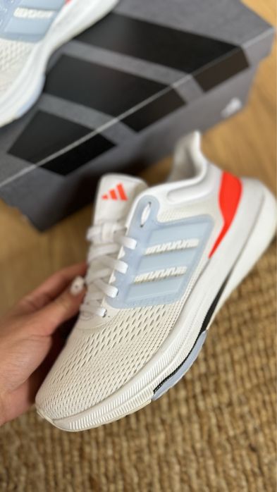 Sneakers Adidas ultrabounce sport