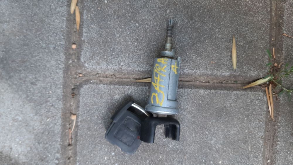 vand contact , butuc original partea mecanica op