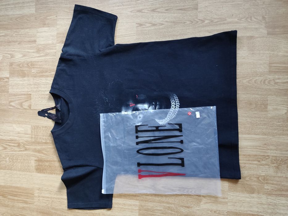 Tricou Vlone YoungBoy