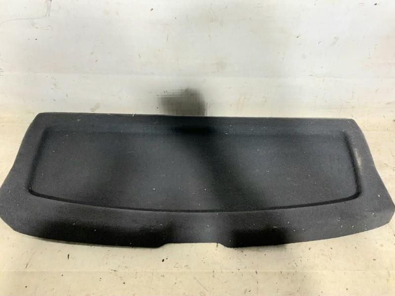 Polita portbagaj Volkswagen Polo VI facelift (2021->) AW 2GS867769