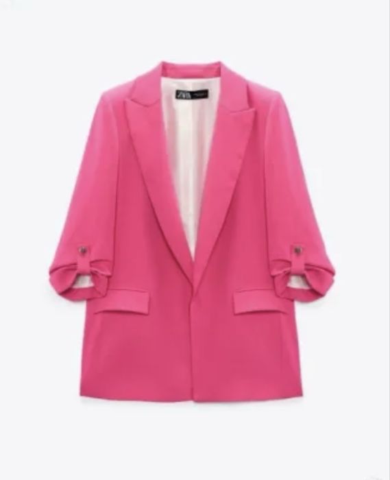 Zara блейзър/ сако