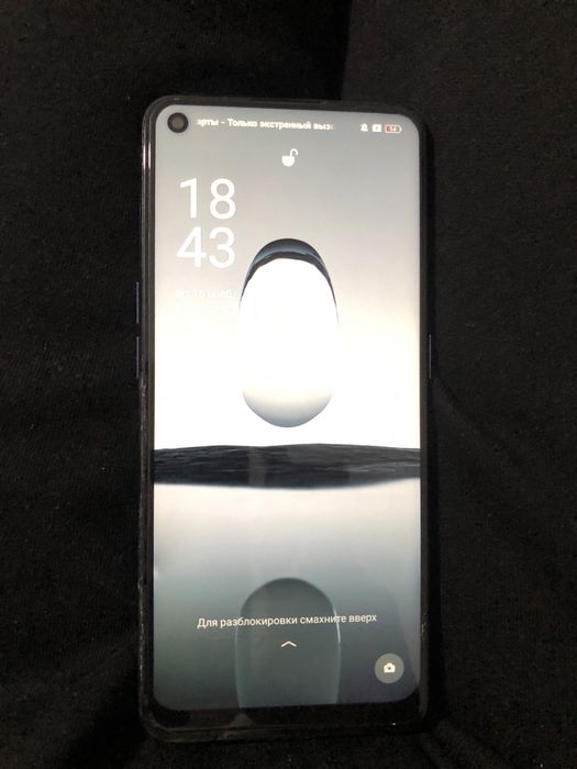 Оппо рено 7 5g 256гб