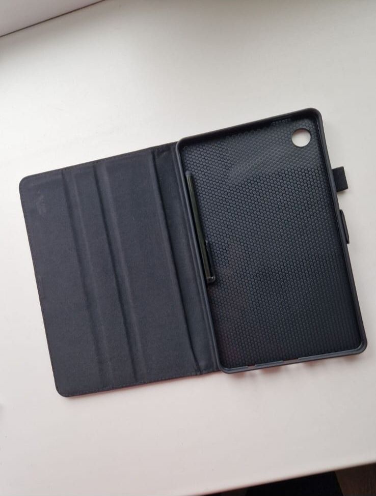 Samsung Galaxy Tab A9 8.7