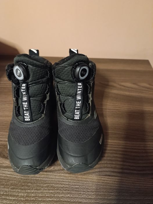 Детски боти Adidas Terrex