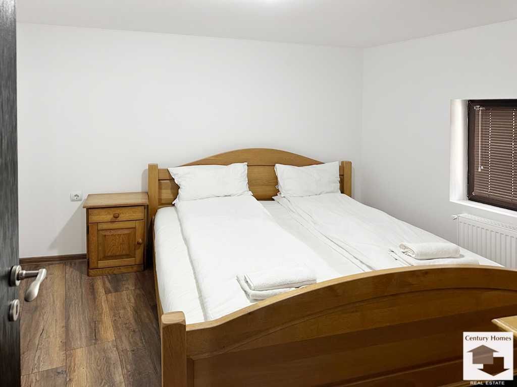 Продава се Къща в с. Керека, Област Габрово - 167 кв.м за 1138 €/кв.м - Снимка #14