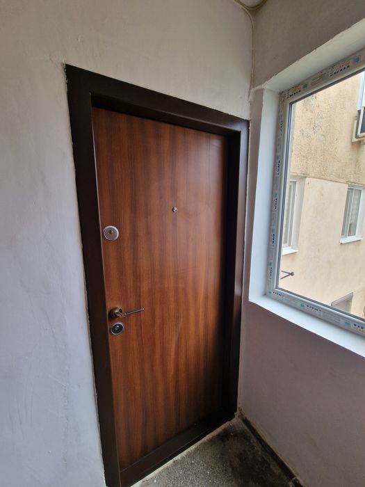 Garsonieră confort 3