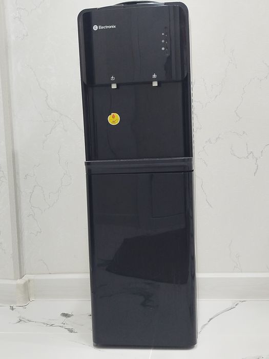 Цена за всё хорошее состояние