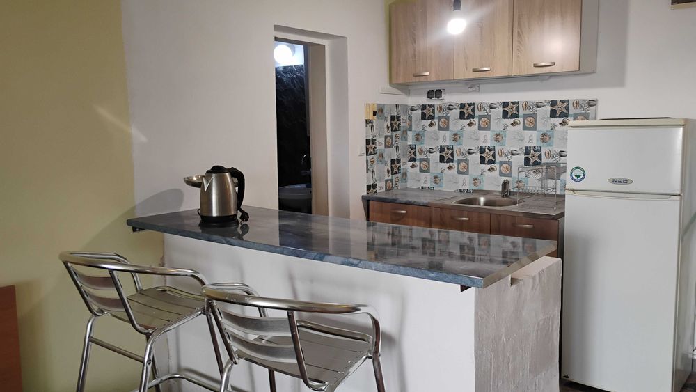 Студио краткосрочно