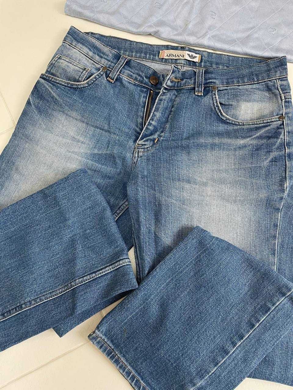 Мужские  джинсы . брюки. дешево в подарок поло футболка